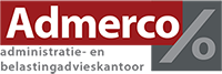 admerco logo