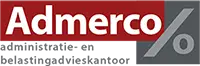 admerco logo